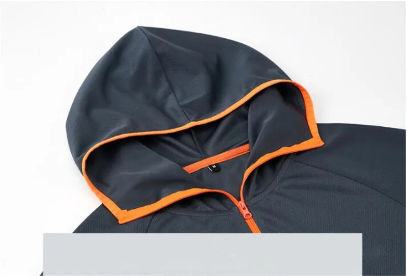 QQ截图20200710173154