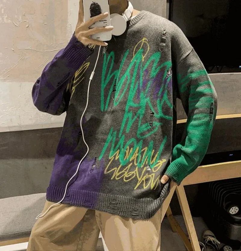 conew_qq截图20191030165138
