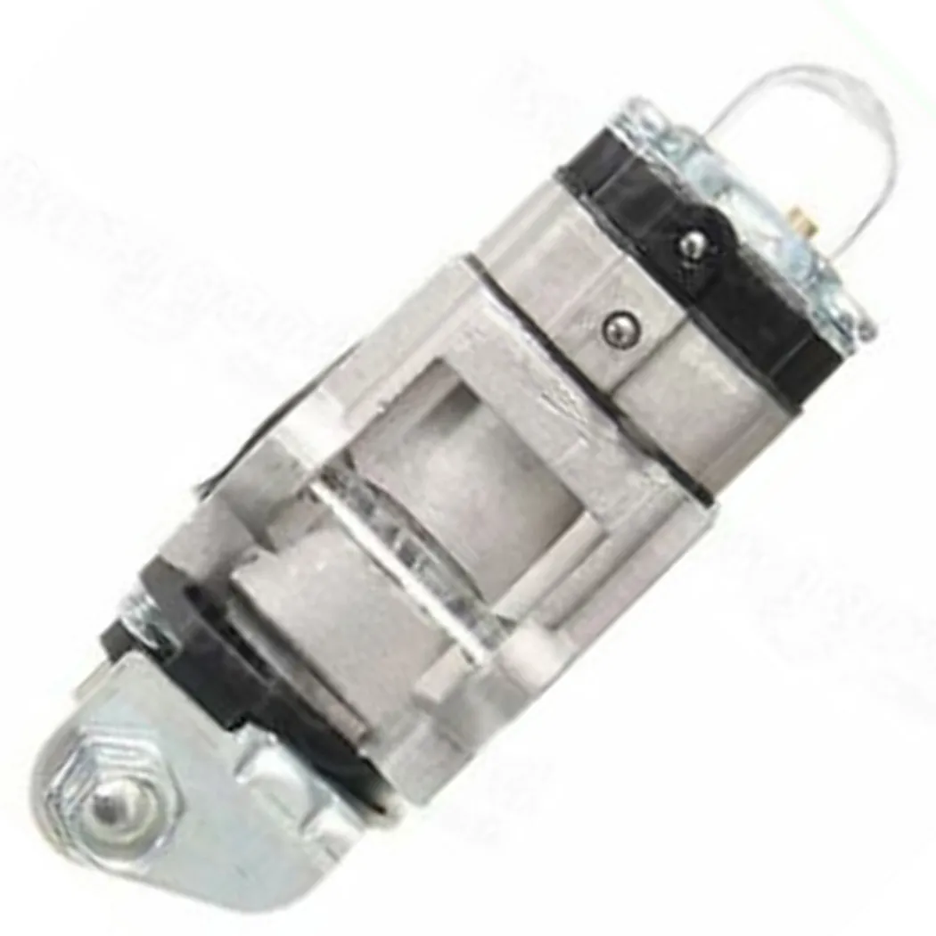 Карбюратор для Mitox 26L 261L 261U 2800LX 2800UX триммер Carb части сильно в сочетании с