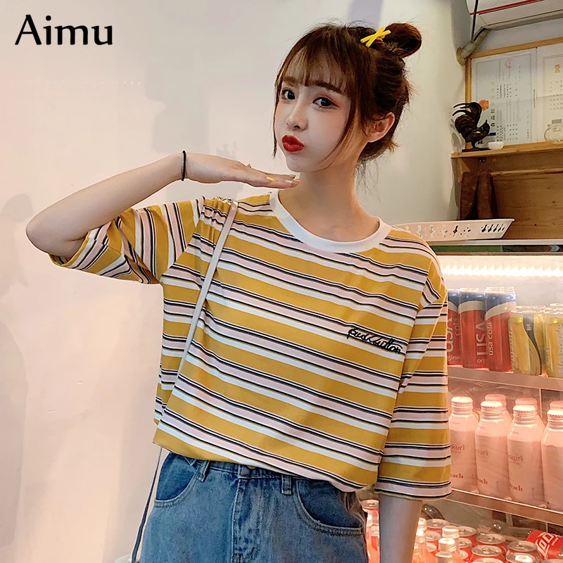 상품 이미지 3