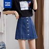 Skirts