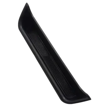 

Storage Box Passenger Side For Mercedes Benz G Class W463 Wagon G500 G55 G63 Stowing Tidying Accessories