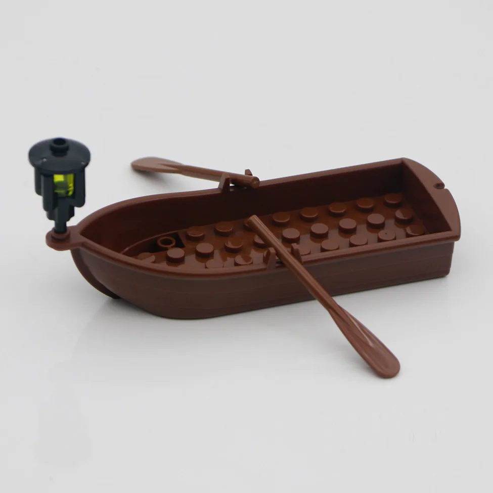lego boat blocks