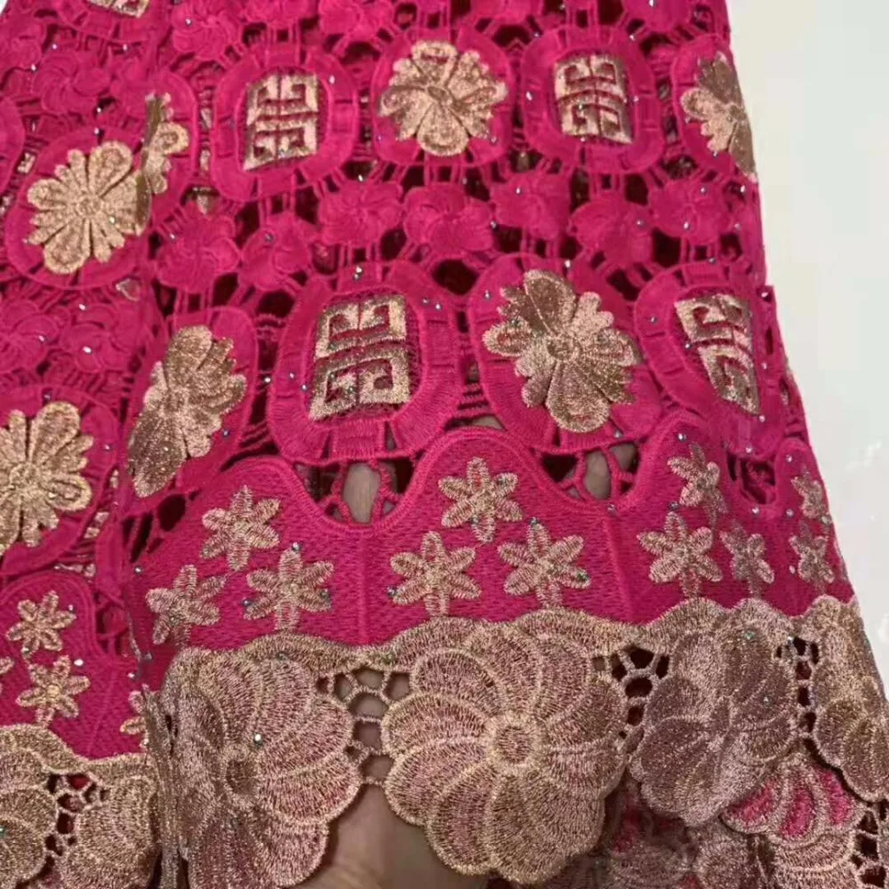 e3742a15acb3071e26a9a7ba7ca9b82