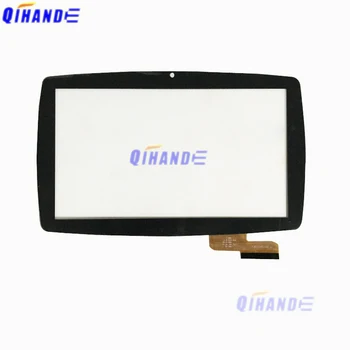 

New 7'' inch YJ837FPC-V0 kids tablet Touch Panel Digitizer Sensor Replacement YJ837FPC -V0 Multitouch