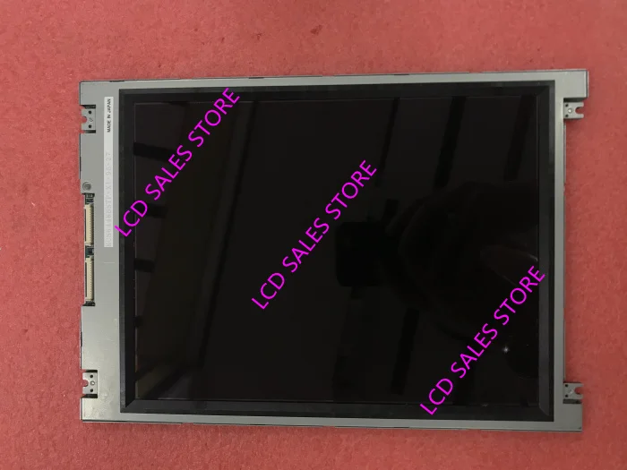 KCS6448BSTP-X1-95-27 KCS6448BSTP-X1 KCS6448BSTP может предложить тест VEDIO