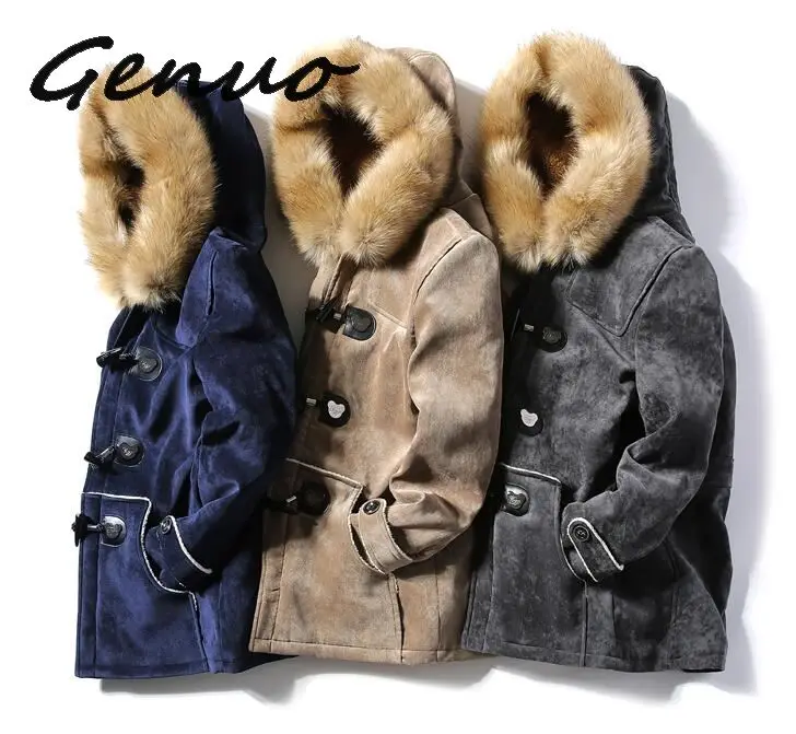 QQ截图20191031115610