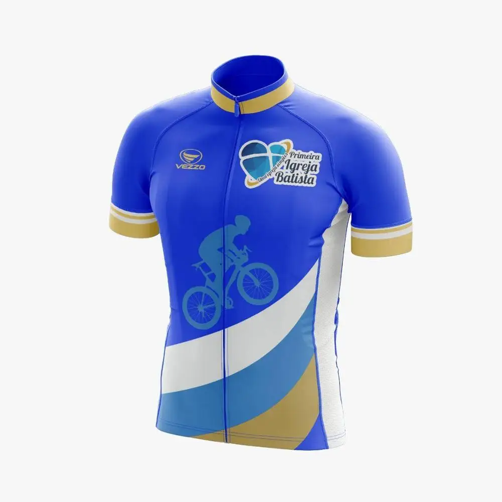 Short Jersey Велосипедная одежда на заказ MTB jersey Custom Ropa ciclismo custom доступная и качественная велосипедная одежда на заказ - Цвет: Short Jersey