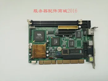 

HS6252 VER:1.3 semi-long industrial control card industrial control mainboard industrial mainboard