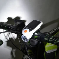 Cycling