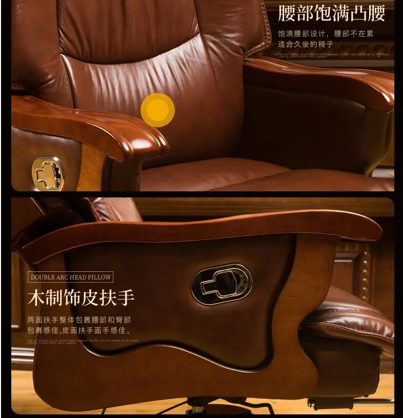 QQ截图20190821214654