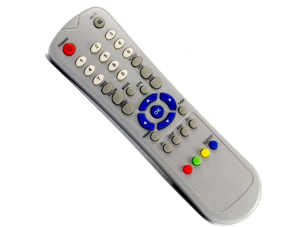 Пульт HUAYU для LUMAX DV-698 GLOBO RC-6000 Star track 550D | Электроника