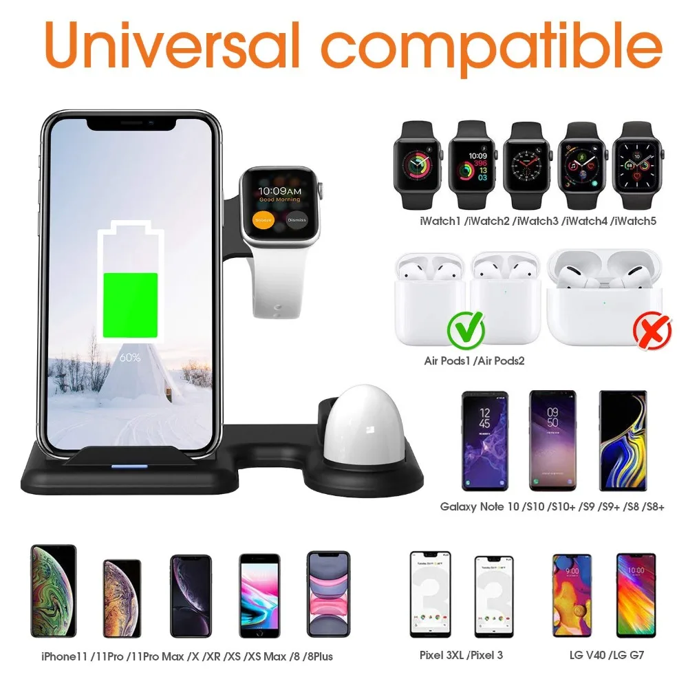 71TBL02UNFL._SL1500_