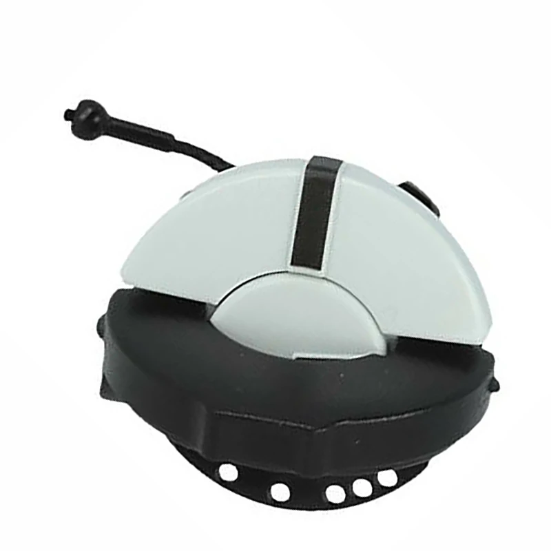 1pcs Tank Cap For Stihl Fc70 Fc70c Fs40 Fs40c Ms261 Fs70r Fs70rc Fuel Tank Cap Attachment Parts Accessories High Quality Tool Parts Aliexpress