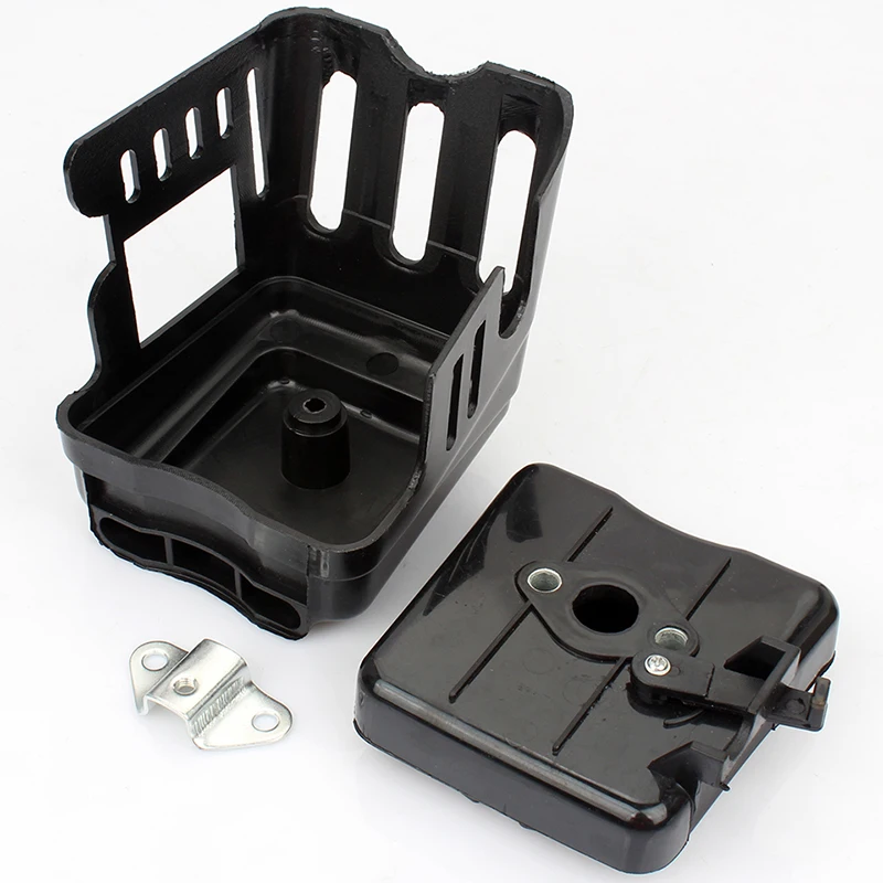 ���� ����, 2 ��Ʈ��ũ 43cc(40-5) �� 49cc(44-5) ���� ����ũ ���ĵ� �� ���� ������ �̴� ����ũ