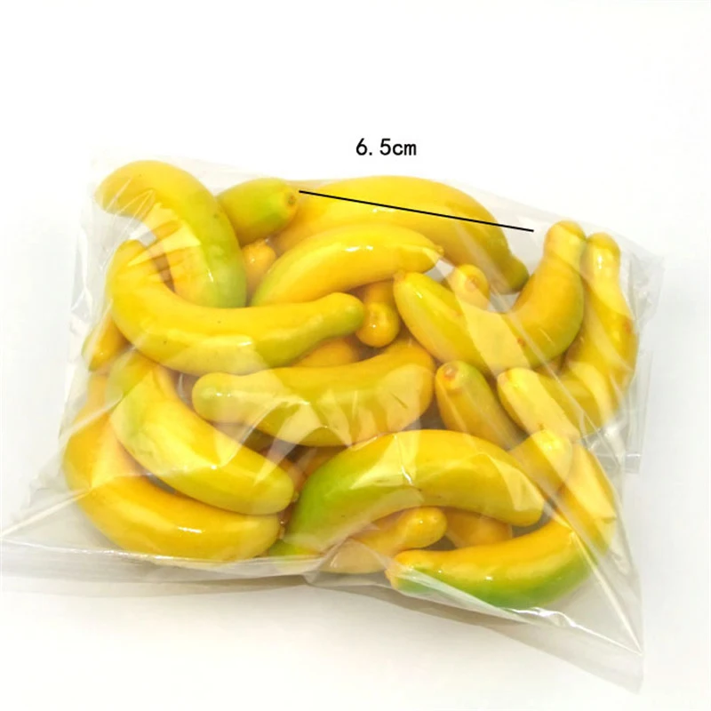 E_5b6a9a2aa75dd