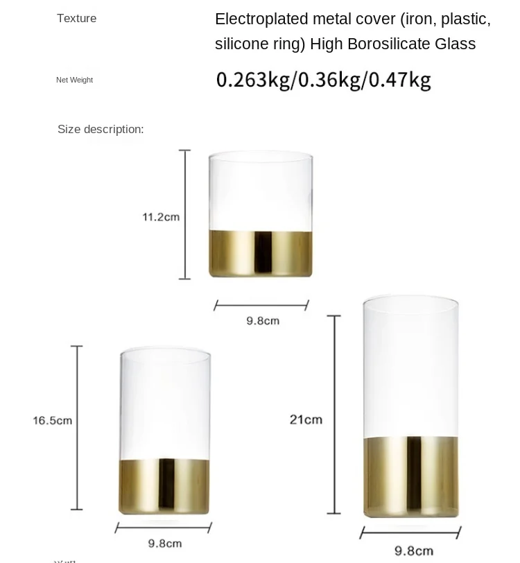 H928ae242ac2a4321aac9a4f7f064f207O