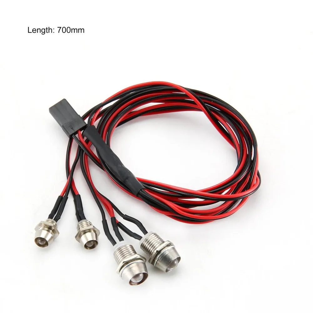 RC605500-S-435-1
