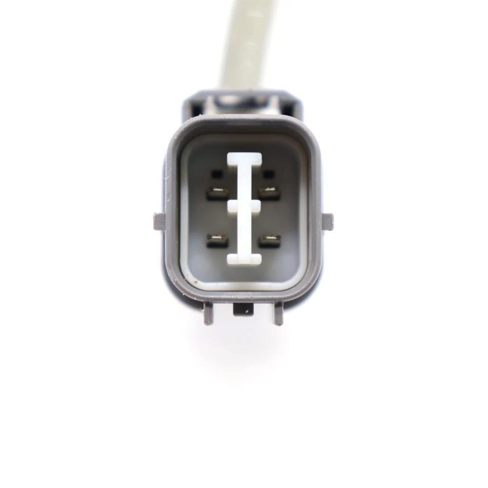 Sensor de Oxigênio Relação de Combustível 40203-00 para Honda Lambda Motocicleta Scooter Autocycle Autobike ar Sensor 4020300 o2 9 Cheap Sensor de oxigênio dos gases de escape