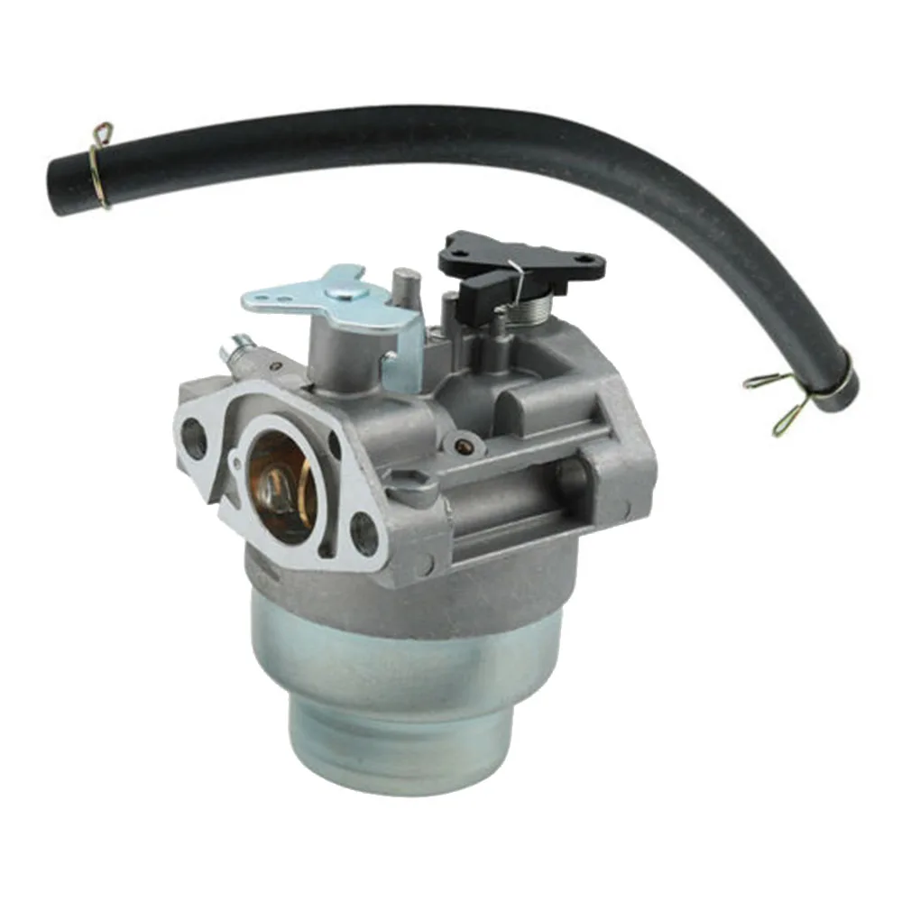 

Carburetor Ignition Coil For Honda GCV160 GCV160A GCV160LA GCV160LA0 GCV160LE New Arrivals
