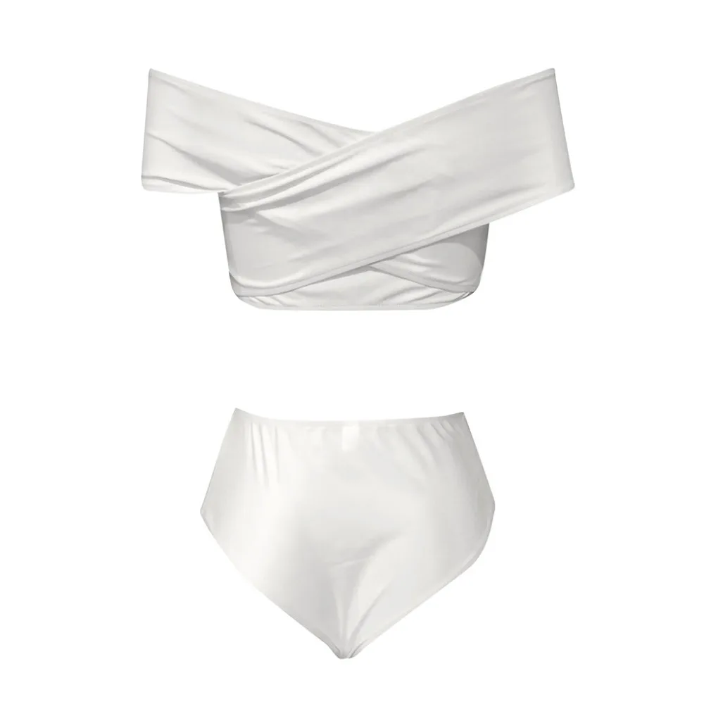 HTB1crKYX3FY.1VjSZFqq6ydbXXaK