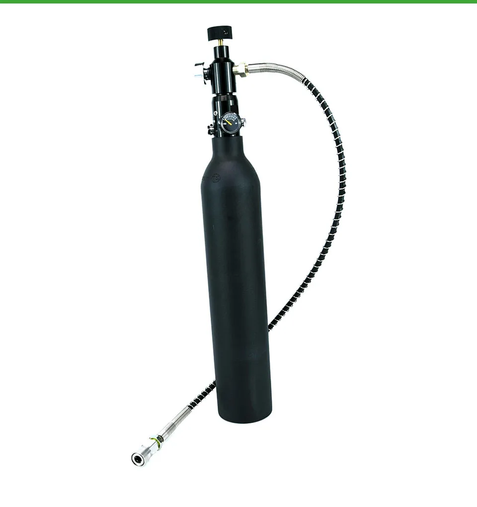 tank and on off (7) 拷贝