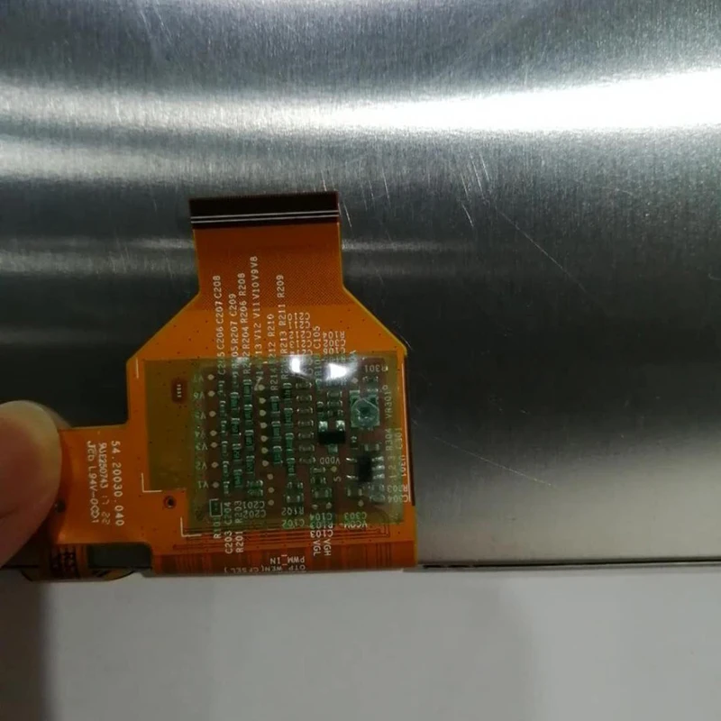 HTB1gMycV3HqK1RjSZFkq6x.WFXaw