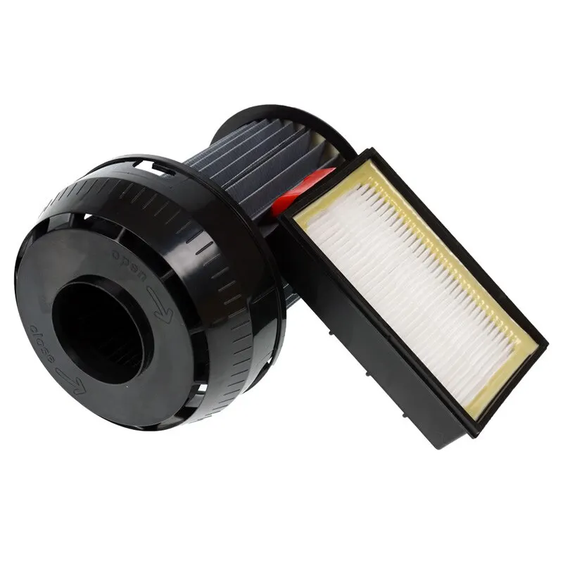HEPA-Filter für Siemens VSX 6XTRM//04 6XTRM//03 6XTRM//02 6XTRM//01
