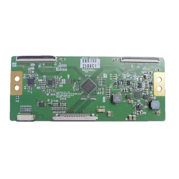 

T-Con Board 6870C-0368A V6 32/42/47 FHD TM120Hz VER0.6 Logic Board for LG LCD TV