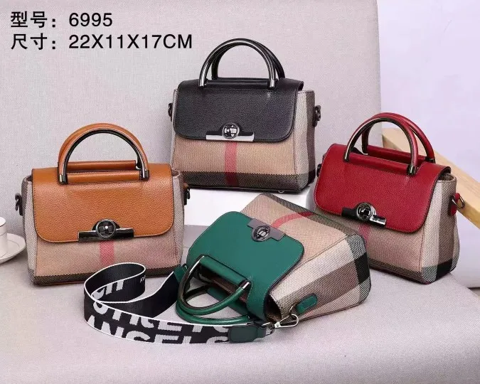 

Bag New Style 2019 Small CK Limited Funds WOMEN'S Bag Fashion Western Style Versatile Occident Fashion Textured Leather Messenge