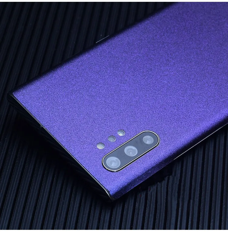 O1CN01usndAx1bbG30DkWvM_!!1730973483