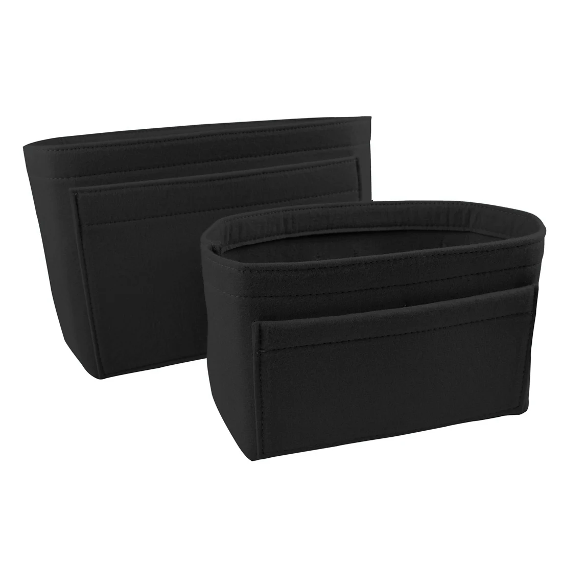 H5268bc4c31f2450b8b06c11e042cd34d3.jpg?w