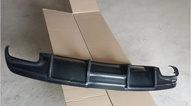 QQ截图20190916155406