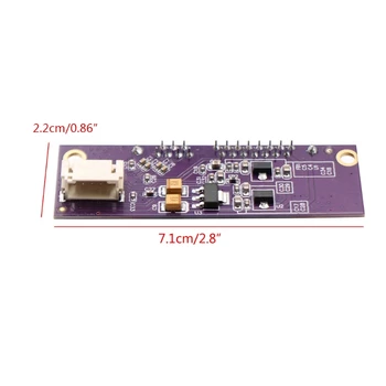 

SATA Adapter Upgrade Board for Playstation 2 PS2 IDE Original Net work Adapter
