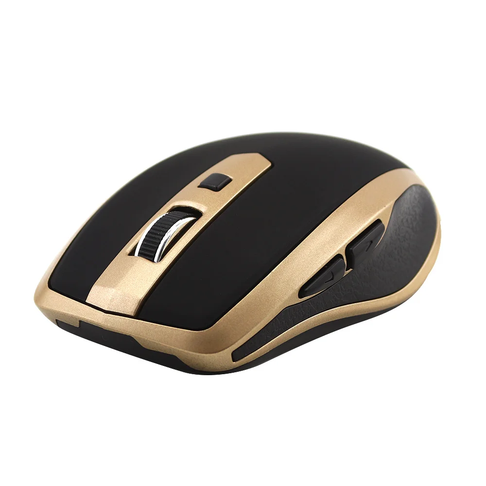 ergonomic mouse