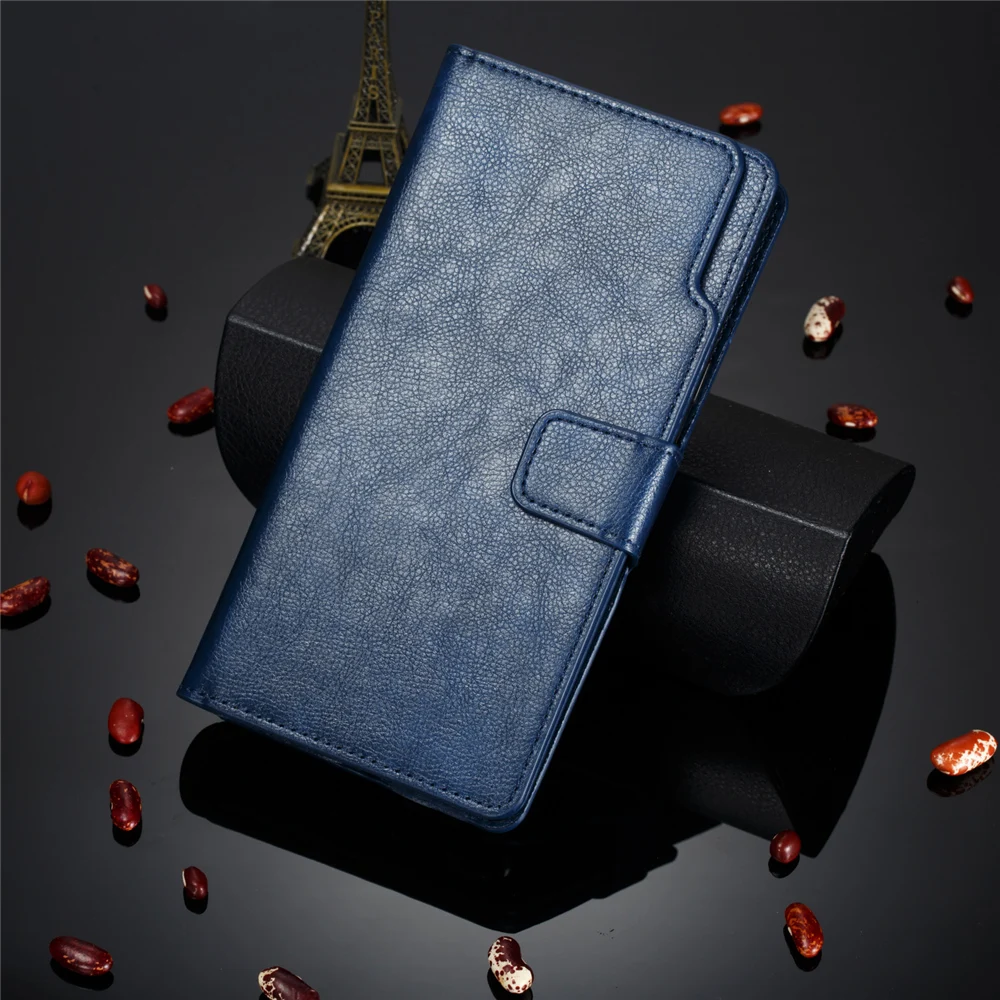 Leather Flip Wallet SE 2020 Case For iPhone 12 13 Mini 11 Pro X XS Max XR 7 8 6 6s 5 5s Plus Magnetic Card Slot Phone Bags Cover iphone 13 pro max case leather