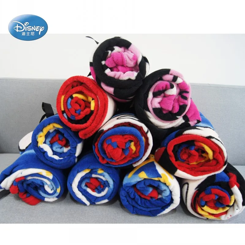 blanket  (1)