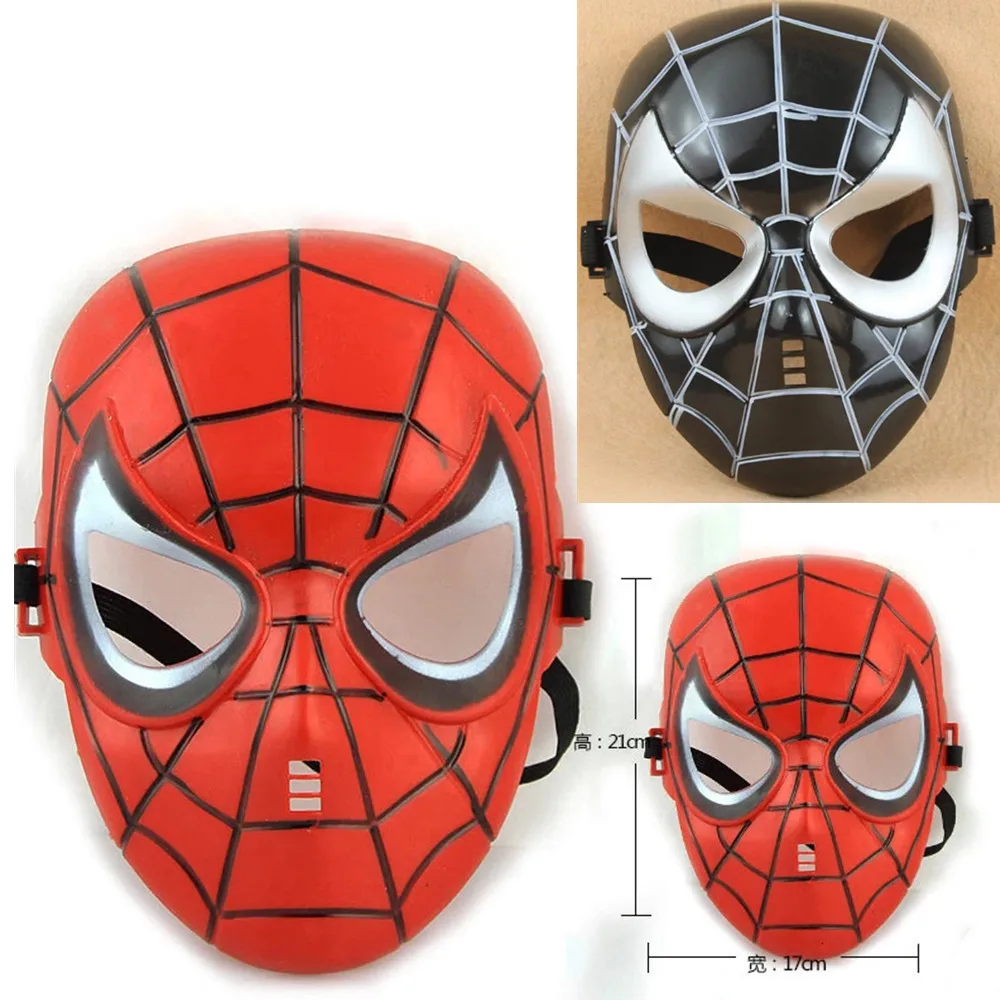 2603506054_134271628_副本_副本