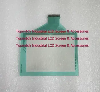 

Brand New Touch Screen Digitizer for NT31C-ST143B-EV3 NT31CST143BEV3 Touch Pad Glass