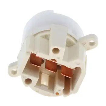 

Ignition Switches Lock Barrel Cars Vehicles Parts Repair Kit for Nissan Micra