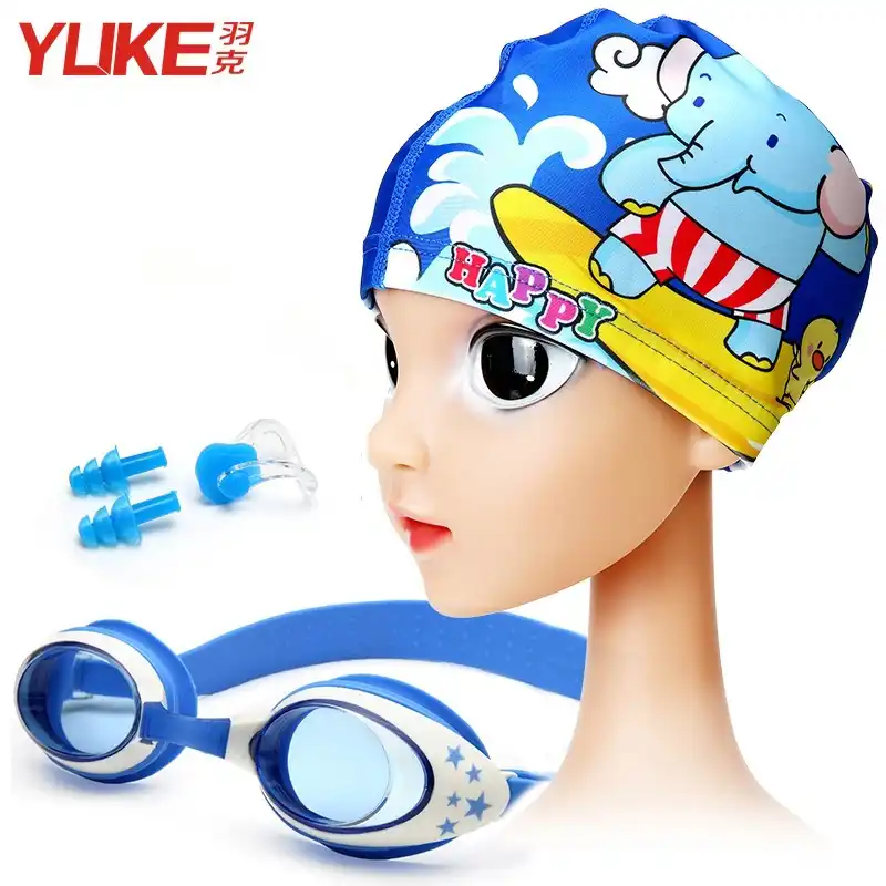 CHILDREN-S-Swimming-Goggles-Cartoon-Cute-Transparent-High-definition-Waterproof-Anti-fog-BOY-S-Baby-Goggle.jpg_q50.jpg