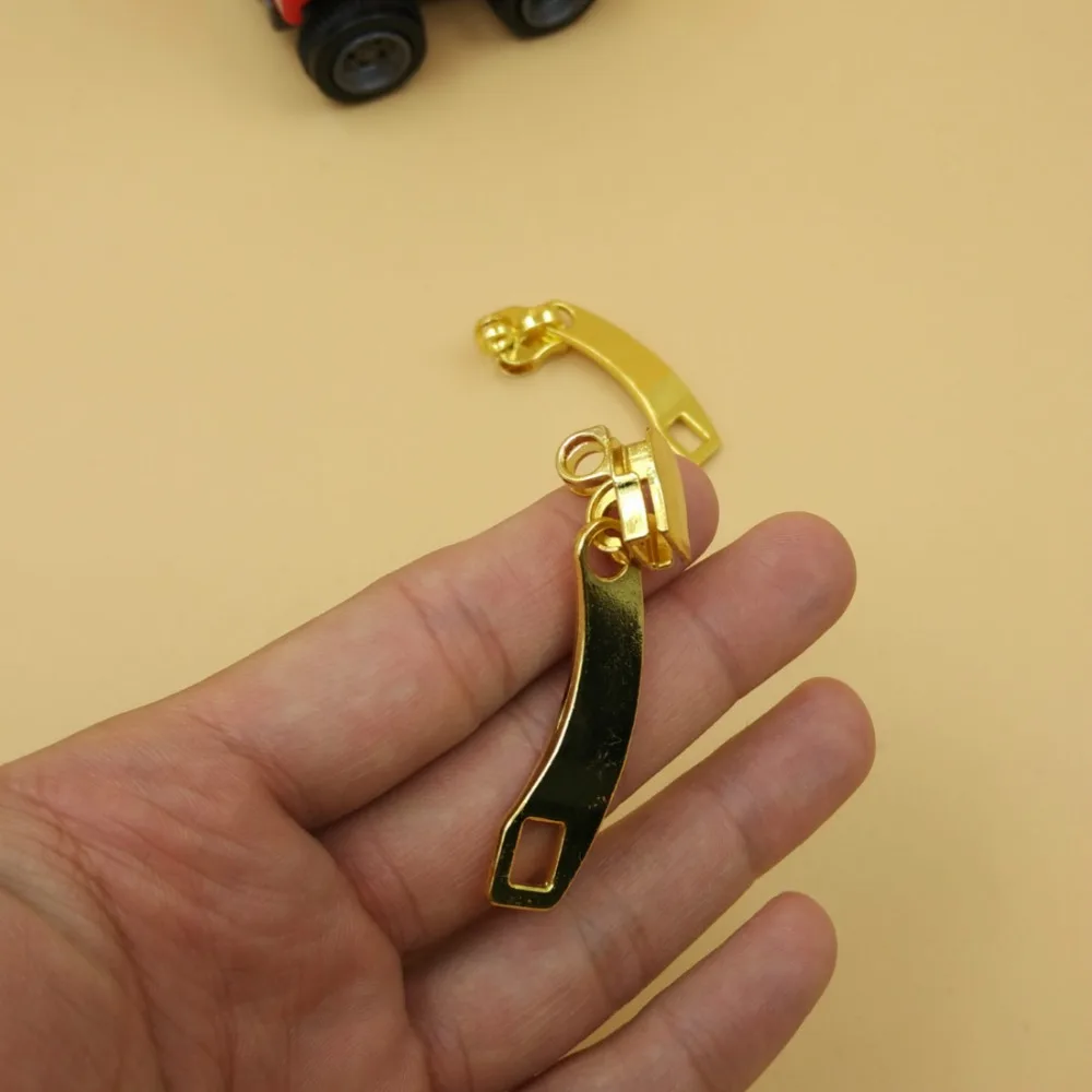 IMG_20170430_110450_meitu_26