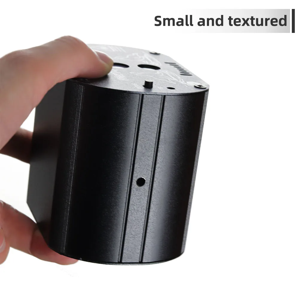 HTB1hmFRaSSD3KVjSZFKq6z10VXac