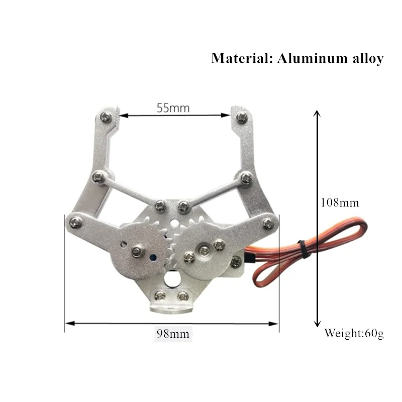 Mechanical alloying. Mechanical alloying