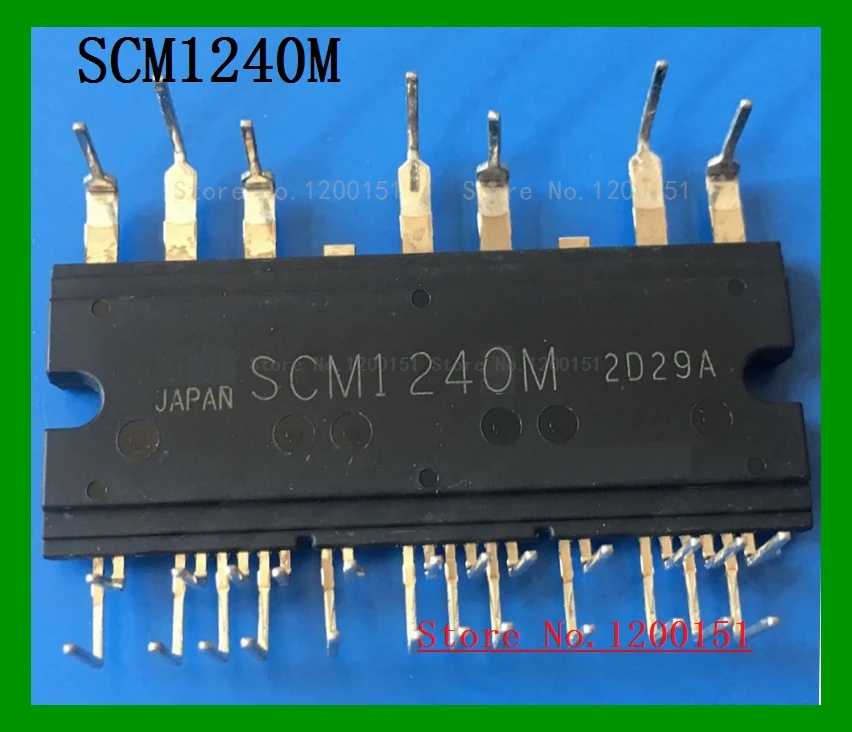 Модуль SCM1242MF SCM1243MF SCM1246MF SCM1110MF SCM1240M scm124 1M SCM1245MF|scm1243mf| |