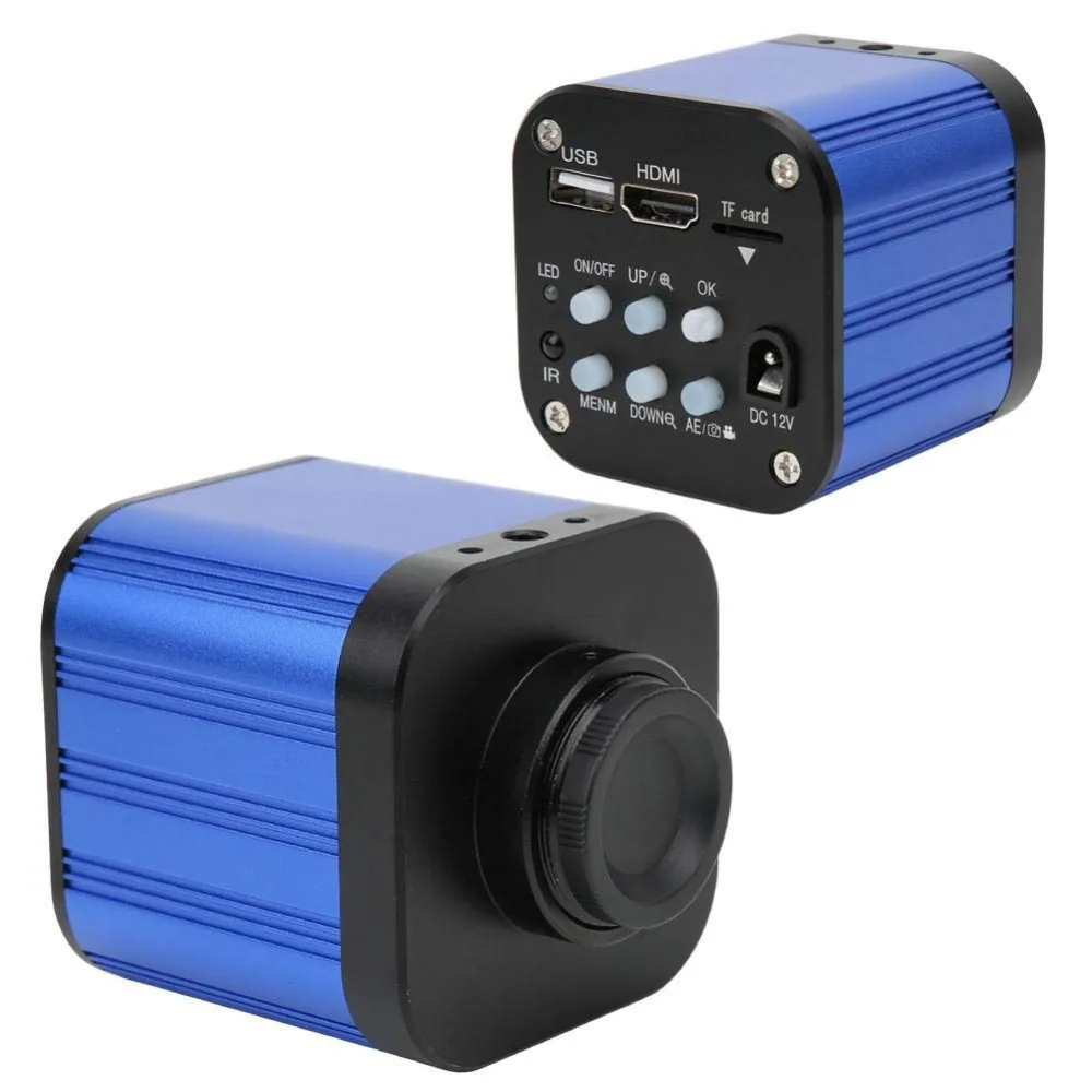 relatedImgs_2020-06-04-04-17-11_3