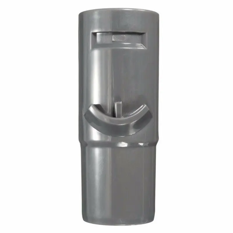7 шт. Набор пылесосов уборочная машина инструменты для очистки Dyson DC26 DC34 DC35 DC40 DC41 DC44 DC50 DC56 V6 Запчасти для уборочной машины аксессуары