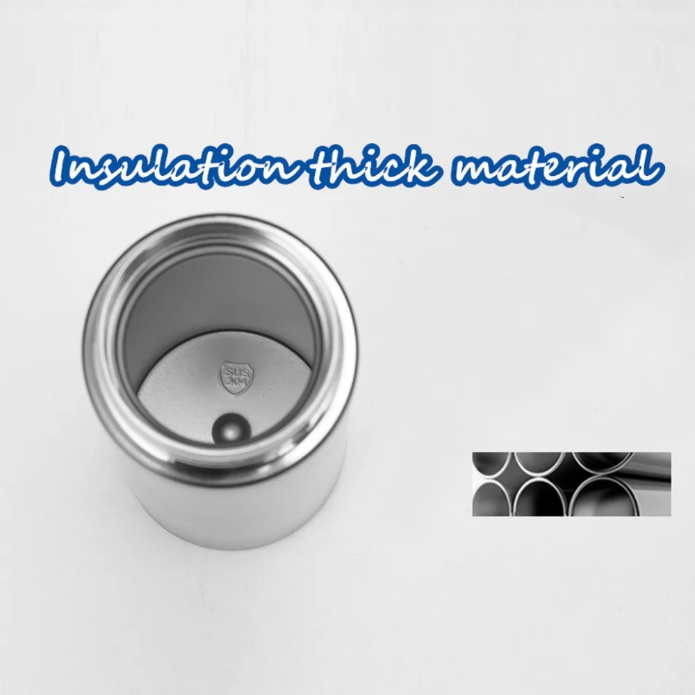 WYE91018003BK_0317511822352804129