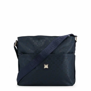 

Laura Biagiotti - LB18S101-1