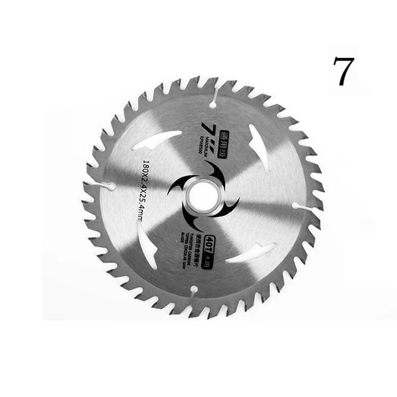 TB2oRsEbjgy_uJjSZKzXXb_jXXa_!!541786142